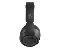 Skullcandy Crusher PLYR 720 XBOX Digi Black - 1610167 - zdjęcie 2